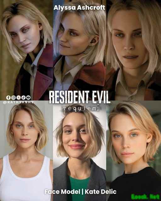 /news/2025/08-27/966163.shtml