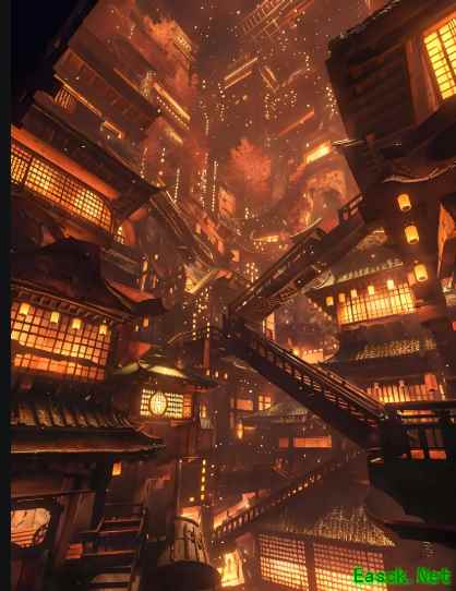 /news/2025/08-27/966172.shtml