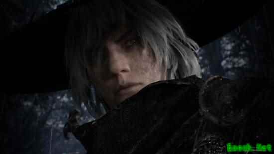 /news/2025/08-27/966182.shtml