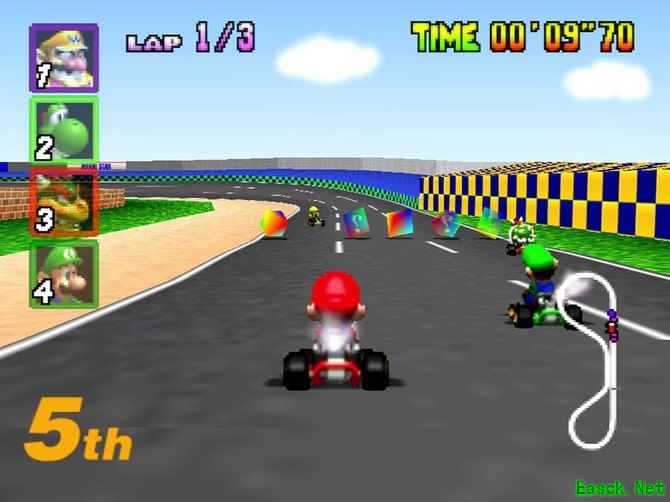 /news/2025/08-27/966196.shtml