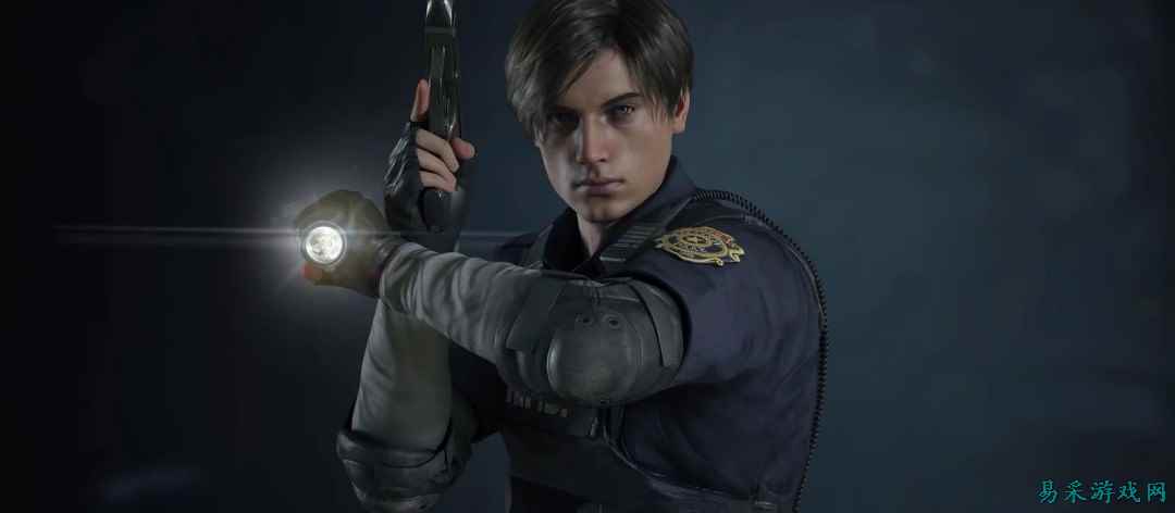 /news/2025/08-27/966213.shtml