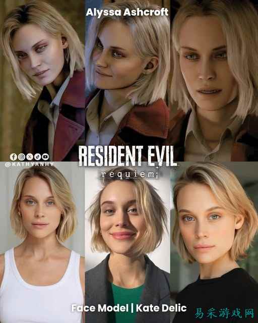 /news/2025/08-27/966217.shtml