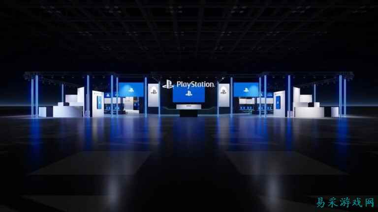 SIE公布TGS 2025初步阵容 《羊蹄山之魂》可试玩