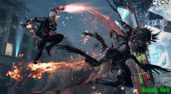 /news/2025/08-27/966262.shtml