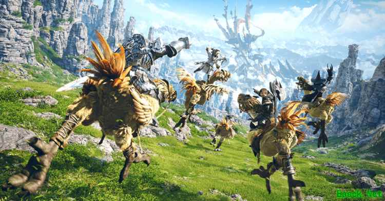 /news/2025/08-27/966316.shtml