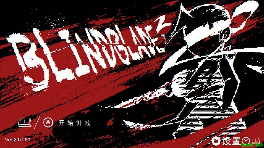 闯关游戏有哪些 高人气闯关游戏排行榜前十