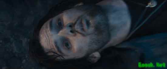 重返寂静岭真人电影首曝预告,2026年北美上映