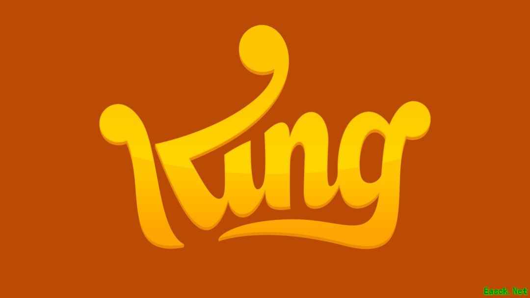 微软旗下糖果传奇工作室强制员工全面使用AI工具