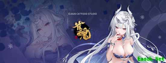 Steam掌机登顶,雀魂麻将跃升,新游预售掀热潮