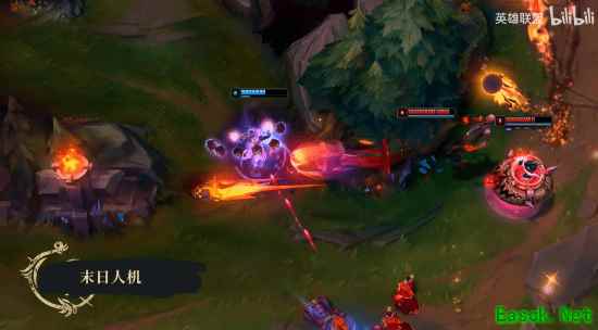 /news/2025/08-28/966336.shtml