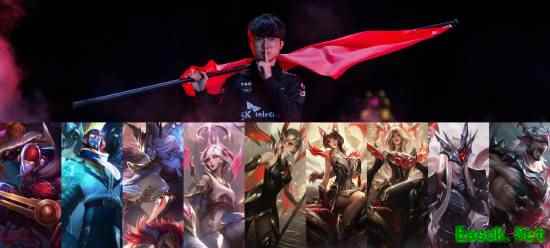 /news/2025/08-28/966339.shtml