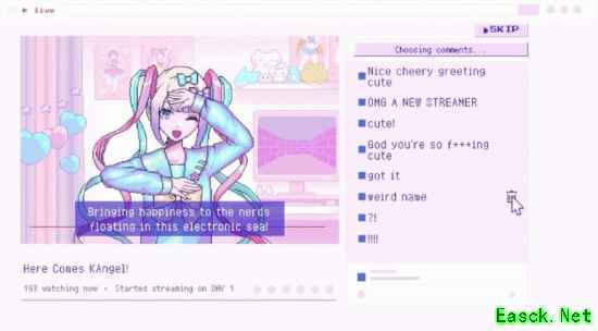 /news/2025/08-28/966378.shtml