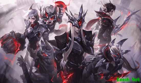 /news/2025/08-28/966387.shtml