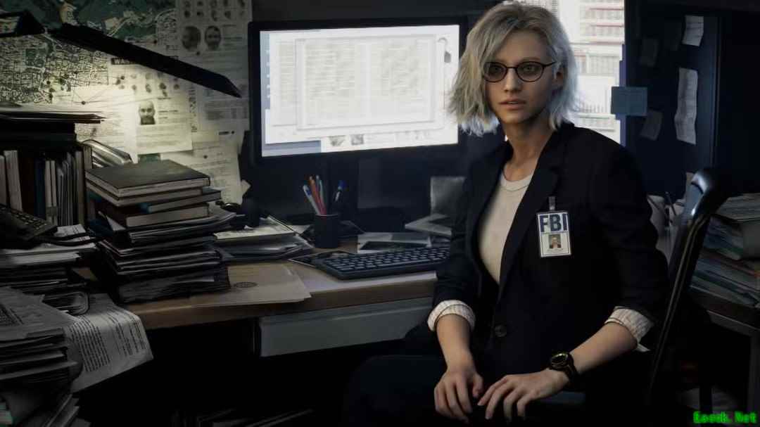 /news/2025/08-28/966406.shtml