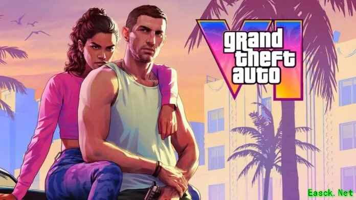 调查显示33%巴西玩家认为《GTA6》定价100美元合理