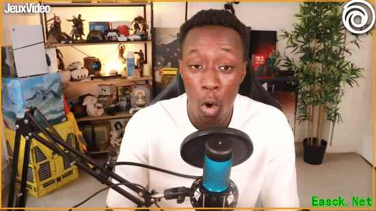 曝《刺客信条4RE》明年初发售 幻景和影DLC团队协助