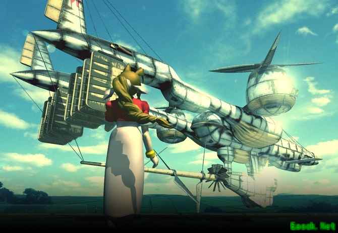 /news/2025/08-28/966543.shtml