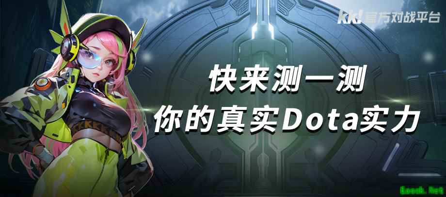 /news/2025/08-28/966544.shtml