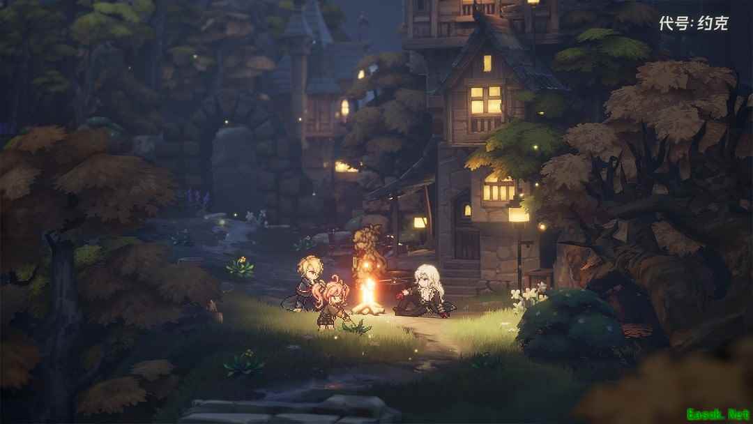 魔幻游戏哪些好玩 十大耐玩魔幻游戏排行榜