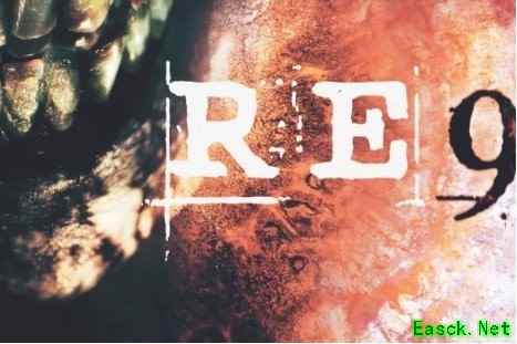 生化危机:安魂曲融合经典与创新,2026年登陆全平台