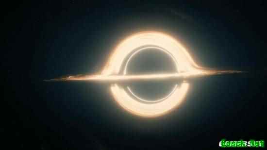 /news/2025/08-29/966609.shtml