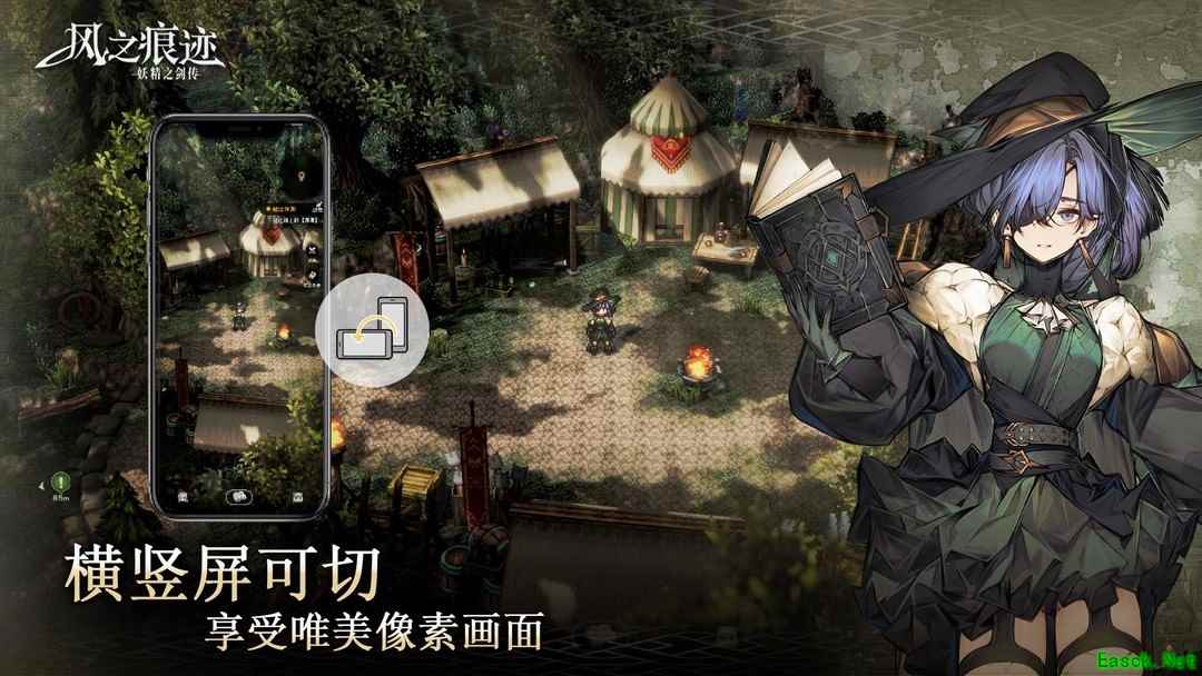 钓鱼游戏哪些好玩 最热钓鱼游戏排行榜