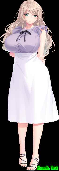 /news/2025/08-29/966646.shtml