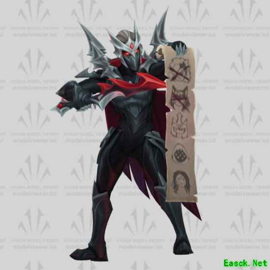 /news/2025/08-29/966649.shtml