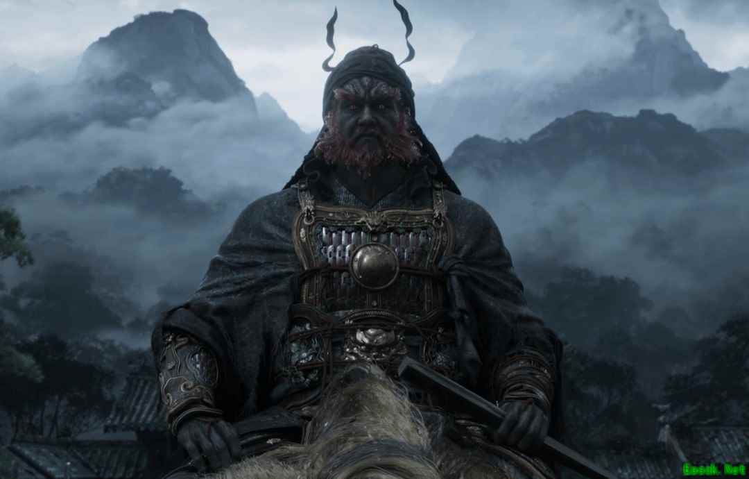 /news/2025/08-29/966654.shtml