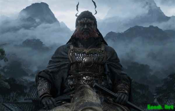 警惕冒充黑神话:钟馗官方账号诈骗陷阱