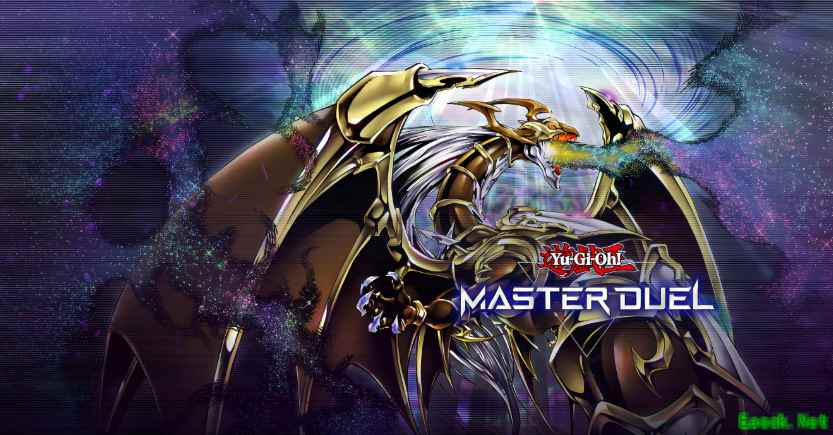 男子盗窃游戏王卡牌获刑两年半 引发社会关注