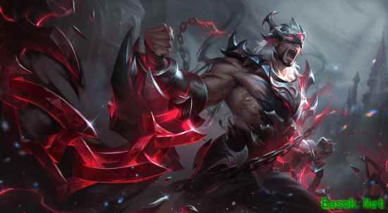 /news/2025/08-30/966842.shtml