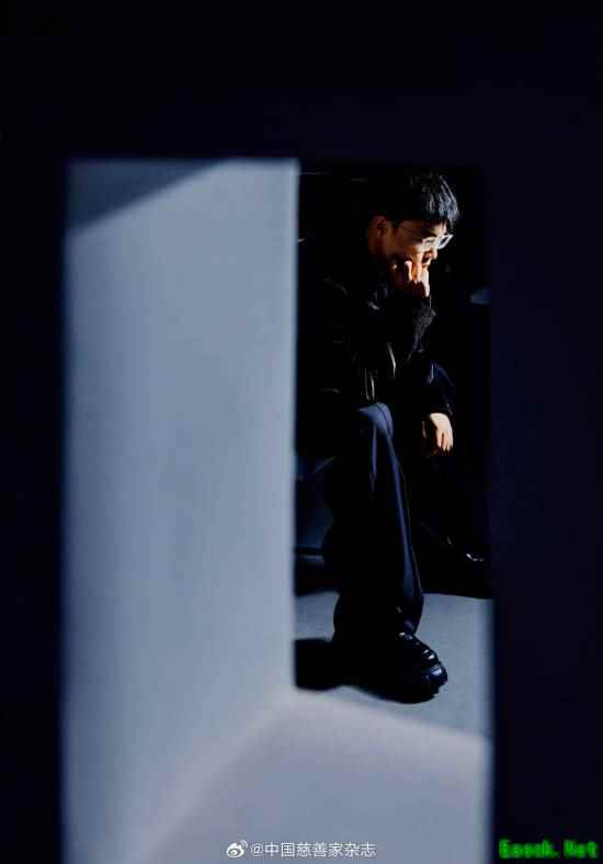 /news/2025/08-30/966848.shtml