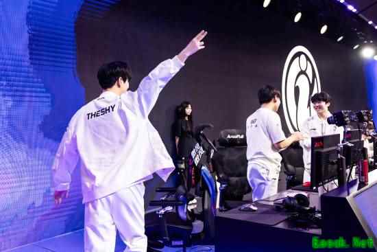 /news/2025/08-30/966852.shtml