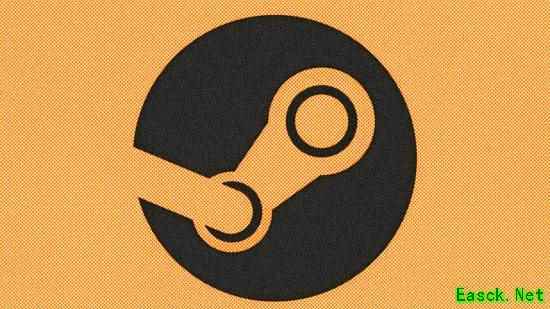 Steam英服新增年龄验证：必须绑定信用卡才能玩！