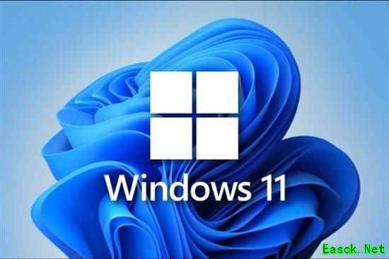 与Windows 11更新无关！微软回应近期爆发的大规模SSD故障