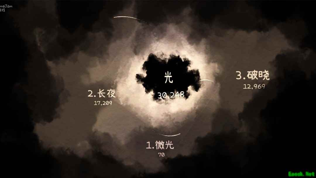 音乐游戏推荐哪个 十大必玩音乐游戏排行