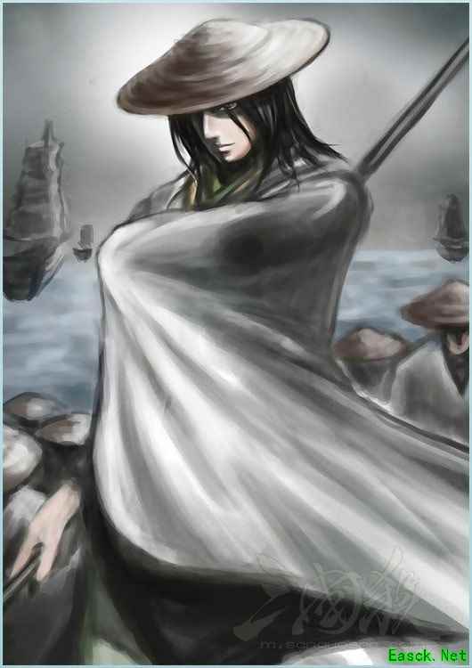 三国杀：这些武将完胜吕蒙克己技能