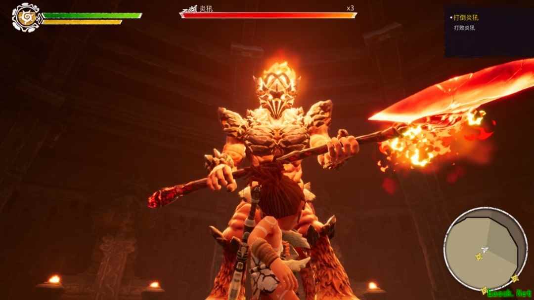 魔幻游戏哪个最好玩 高人气魔幻游戏推荐