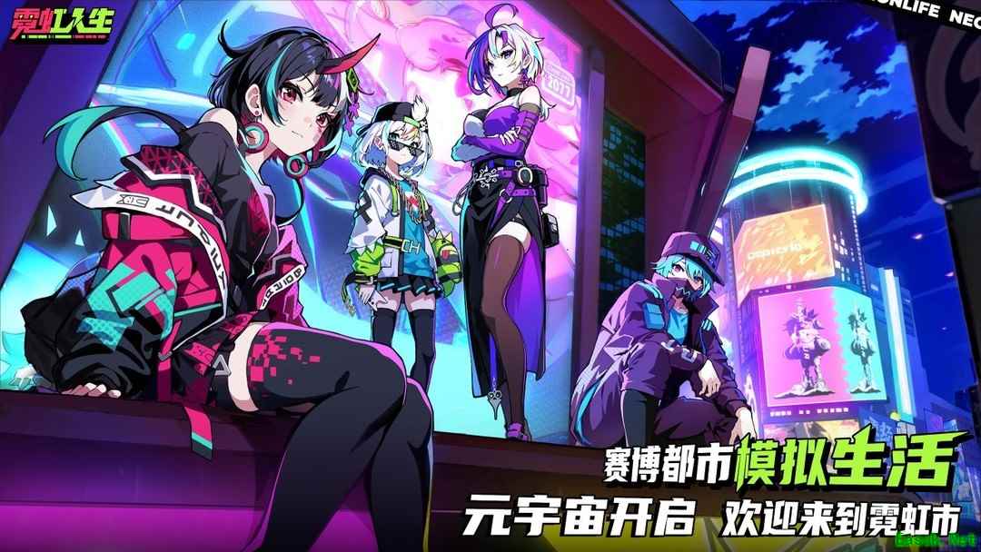 高自由度游戏哪个最好玩 十大经典高自由度游戏推荐