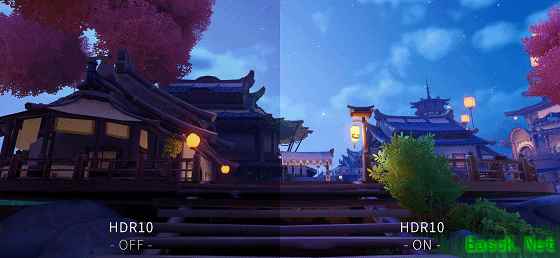 照亮三界之美!《梦幻西游三维版》携手iQOO Neo 855版呈现极致游戏画面