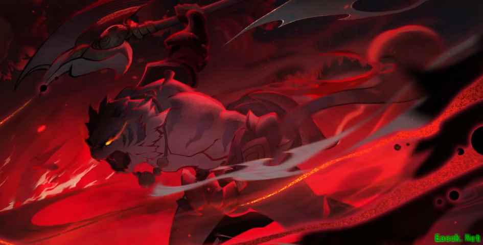 《梦幻西游三维版》白色形象【虎头怪】全服震撼登场！新活动全解析 