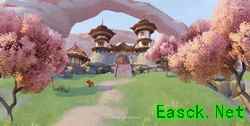 《梦幻西游3D》动态官网全新上线 指尖探索3D梦幻世界