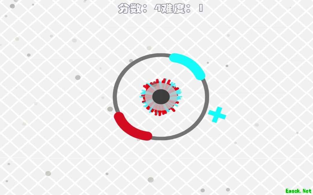 音乐游戏哪些好玩 十大耐玩音乐游戏排行榜
