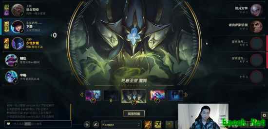 /news/2025/08-31/967456.shtml