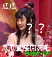 司理理降临三界！携“回馈礼包”与少侠闹新春！