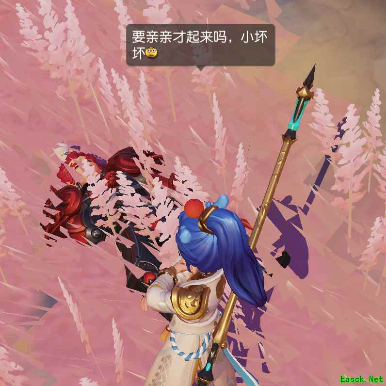 《梦幻西游三维版》逗比技术宅有话说!?