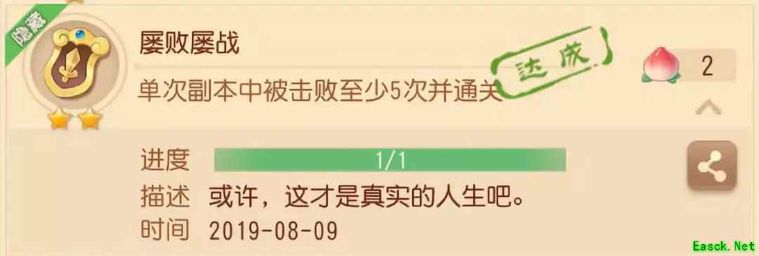 【玩家采访】投稿过百的“攻略狂魔”是如何炼成的?