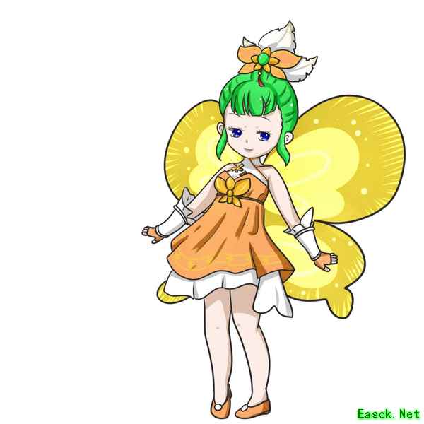 爱梦如初 追梦不止 《梦幻西游3D》玩家时刻放送