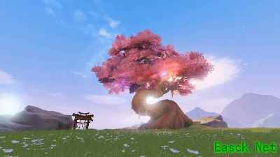 初心梦不改 《梦幻西游3D》手游与你相约2018梦幻西游嘉年华